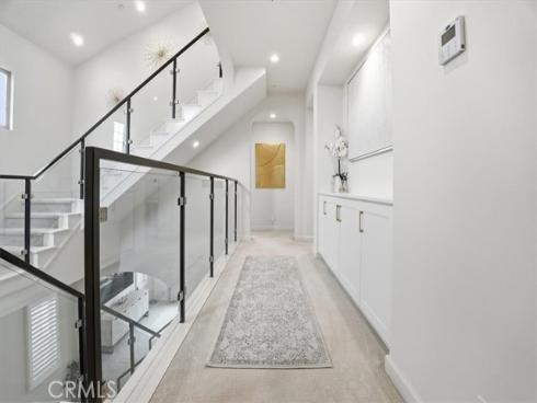 107  Starbright  , Irvine, CA