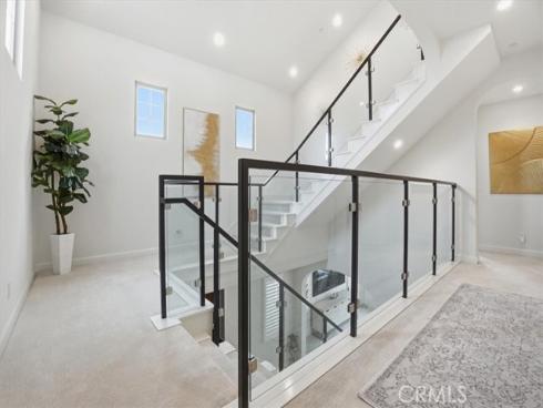 107  Starbright  , Irvine, CA