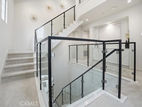 107  Starbright  , Irvine, CA