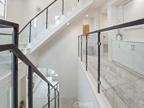 107  Starbright  , Irvine, CA