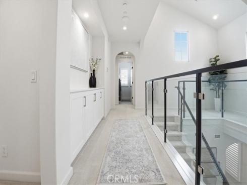 107  Starbright  , Irvine, CA