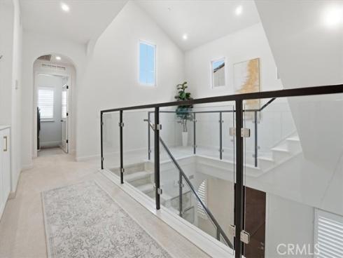 107  Starbright  , Irvine, CA