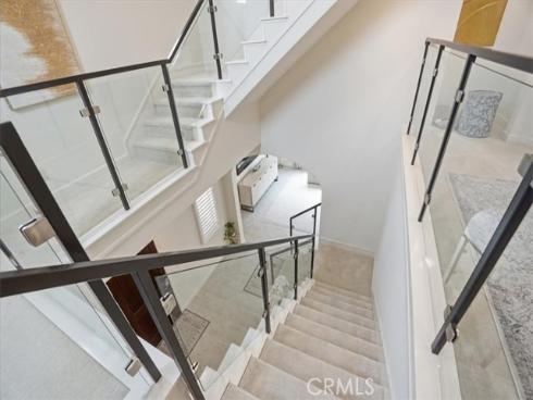 107  Starbright  , Irvine, CA