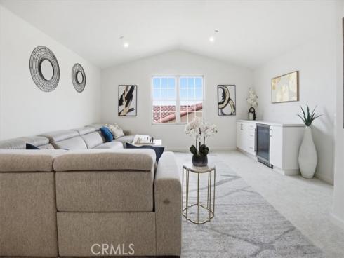 107  Starbright  , Irvine, CA