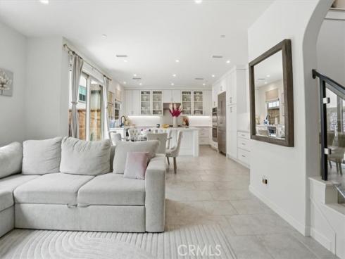 107  Starbright  , Irvine, CA