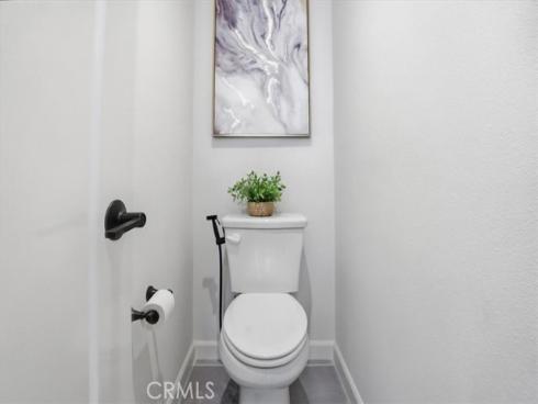 107  Starbright  , Irvine, CA