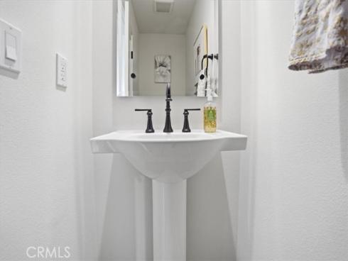 107  Starbright  , Irvine, CA