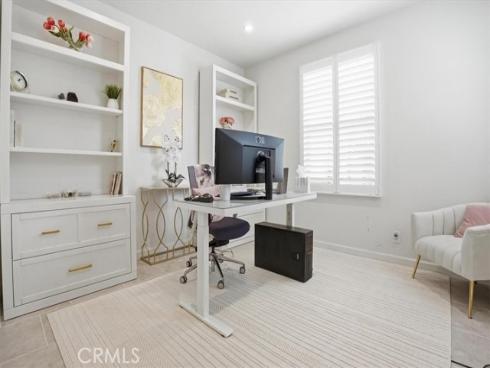 107  Starbright  , Irvine, CA