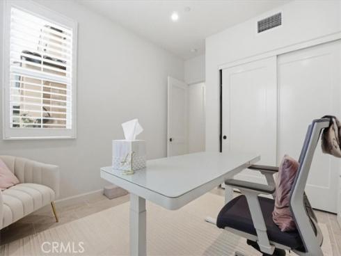 107  Starbright  , Irvine, CA