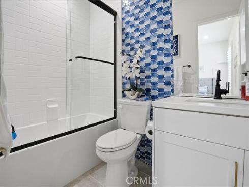 107  Starbright  , Irvine, CA