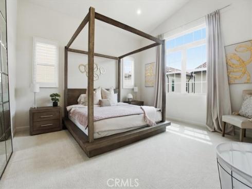 107  Starbright  , Irvine, CA