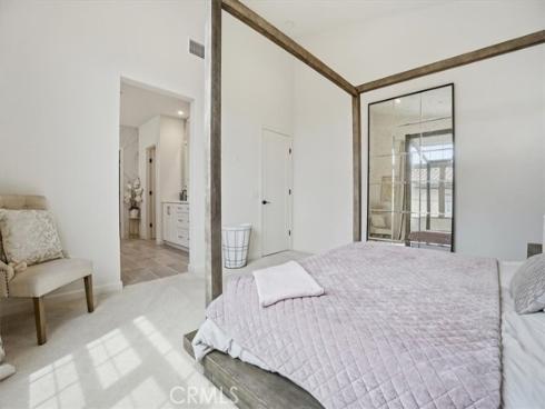 107  Starbright  , Irvine, CA