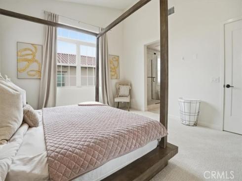 107  Starbright  , Irvine, CA