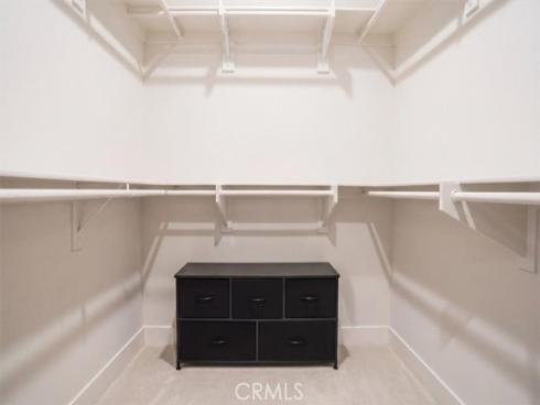 107  Starbright  , Irvine, CA