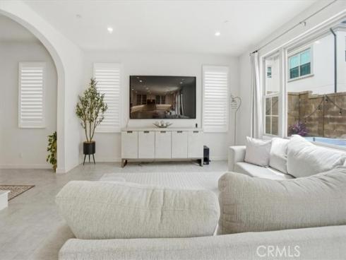 107  Starbright  , Irvine, CA