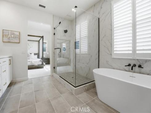 107  Starbright  , Irvine, CA