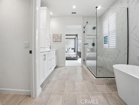 107  Starbright  , Irvine, CA