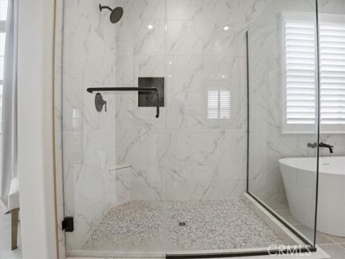 107  Starbright  , Irvine, CA