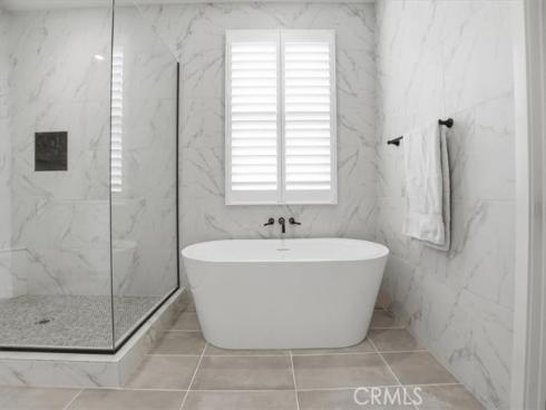 107  Starbright  , Irvine, CA