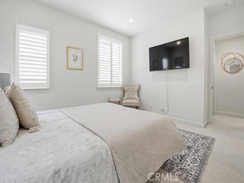 107  Starbright  , Irvine, CA