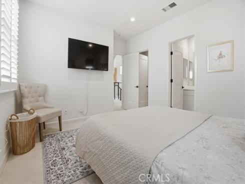 107  Starbright  , Irvine, CA