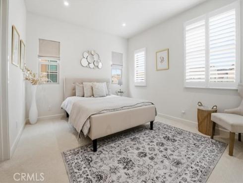 107  Starbright  , Irvine, CA