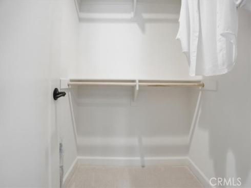 107  Starbright  , Irvine, CA