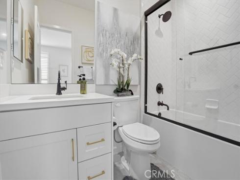 107  Starbright  , Irvine, CA