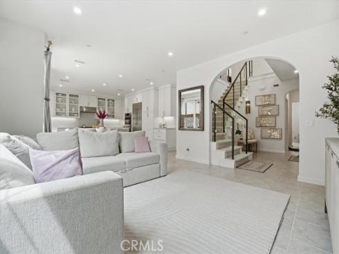 107  Starbright  , Irvine, CA