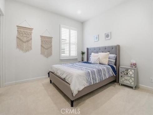 107  Starbright  , Irvine, CA