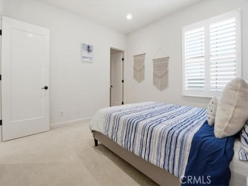 107  Starbright  , Irvine, CA