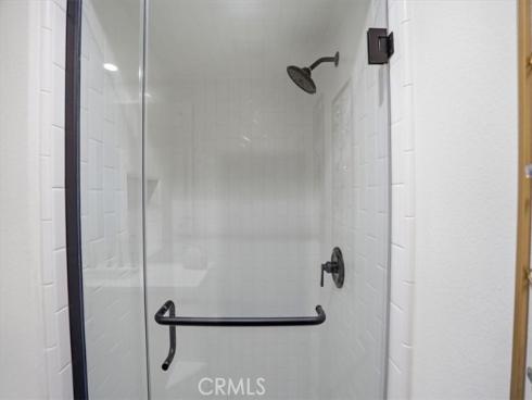 107  Starbright  , Irvine, CA