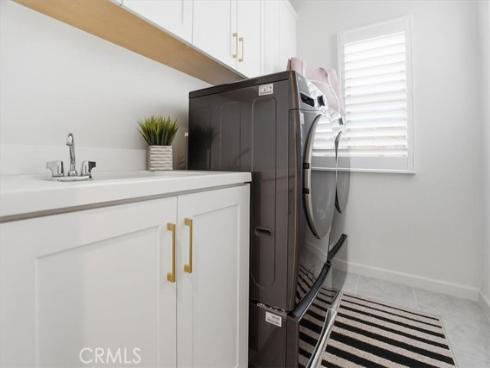 107  Starbright  , Irvine, CA