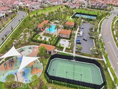 107  Starbright  , Irvine, CA