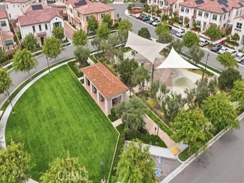 107  Starbright  , Irvine, CA