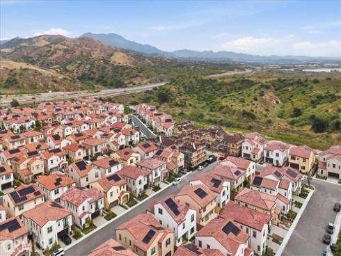 107  Starbright  , Irvine, CA