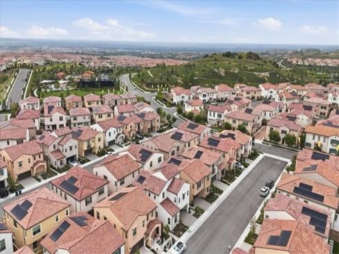 107  Starbright  , Irvine, CA