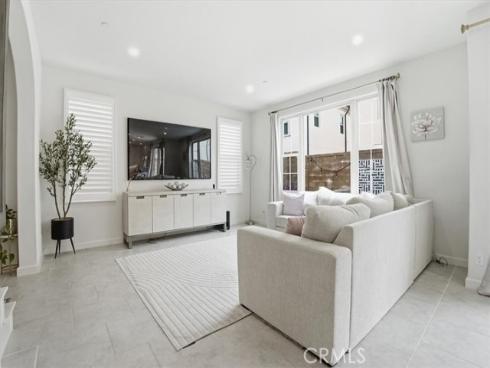 107  Starbright  , Irvine, CA