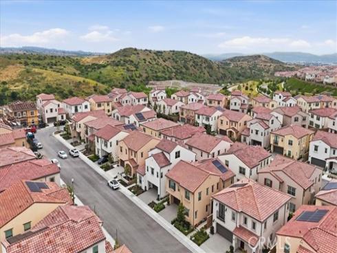 107  Starbright  , Irvine, CA