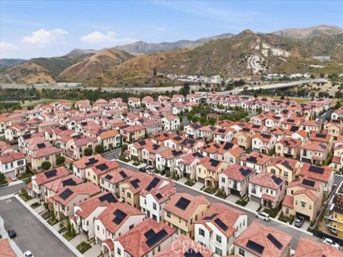 107  Starbright  , Irvine, CA