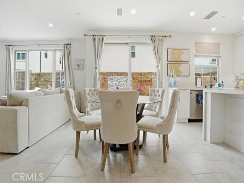 107  Starbright  , Irvine, CA