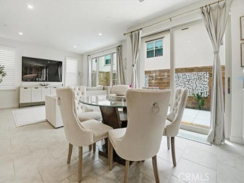 107  Starbright  , Irvine, CA