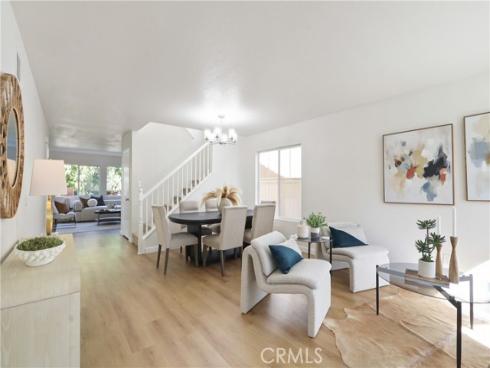 7  Sorenson  , Irvine, CA