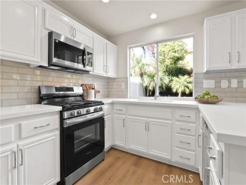 7  Sorenson  , Irvine, CA