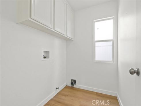 7  Sorenson  , Irvine, CA