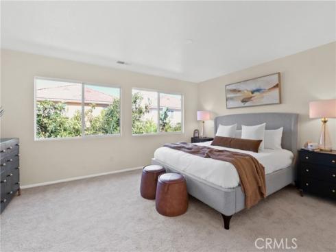 7  Sorenson  , Irvine, CA