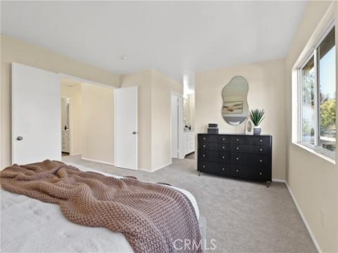 7  Sorenson  , Irvine, CA