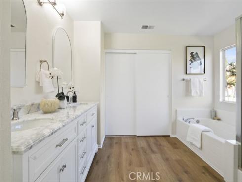 7  Sorenson  , Irvine, CA