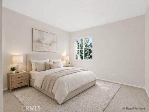 7  Sorenson  , Irvine, CA