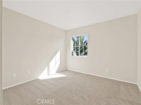 7  Sorenson  , Irvine, CA